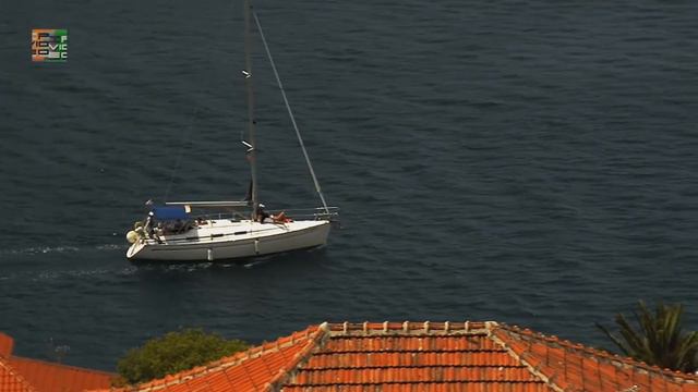 Черногория 2014 (...я никогда не видел моря...) смотреть онлайн