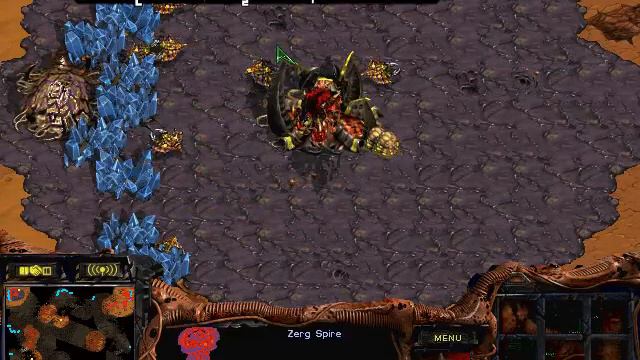 [황간지]돌파프로리그 pOse vs Sirius 4경기 смотреть онлайн