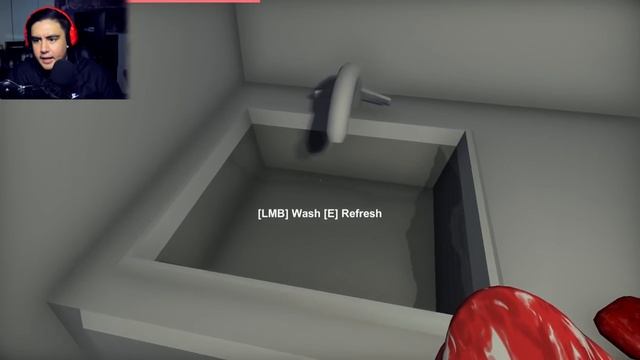 WHEN SENPAI SAYS YOU'RE NOT HIS WAIFU | Free Random Games смотреть онлайн