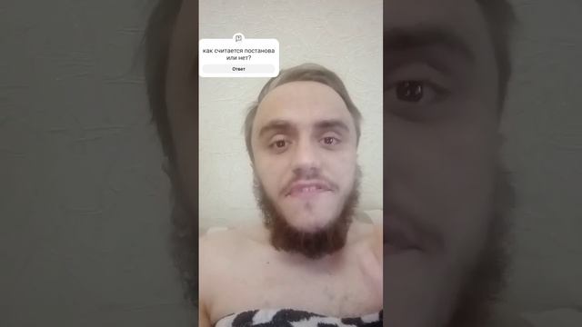 #рекомендации #помощь деньги без проблем ассалам алейкум если что заходите к нам ещё 😂 смотреть онлайн
