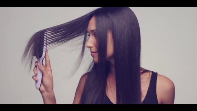 Tangle Teezer Blow-Styling Hair Brush смотреть онлайн