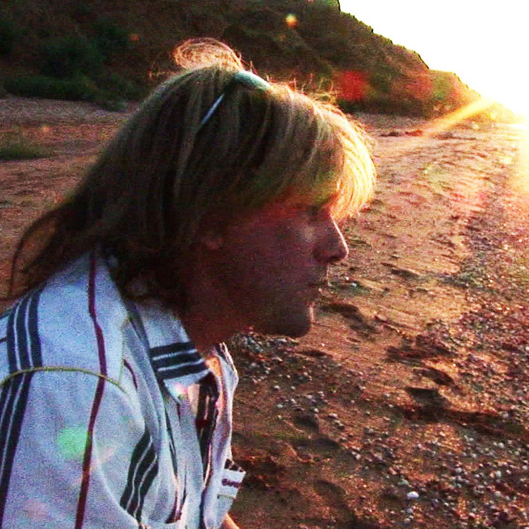 КОГДА УХОДИТ ЛЮБОВЬ Владислав Агафонов смотреть онлайн