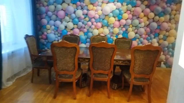 13 ноября 2023 г. смотреть онлайн