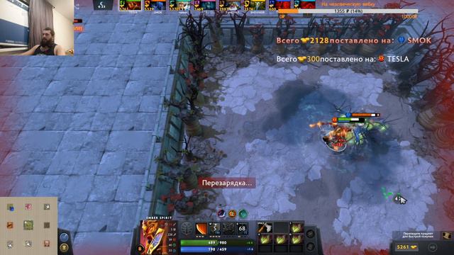 БОЛОТО 2 смотреть онлайн