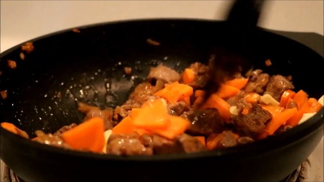 Фильмы о Приключениях и Фэнтези