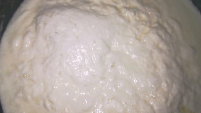 Руководство к Лучшему