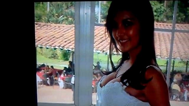 moro/qno смотреть онлайн