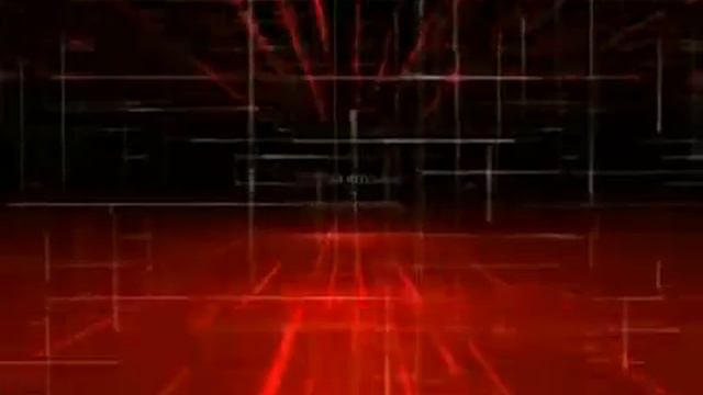 Oracle Database 11g смотреть онлайн
