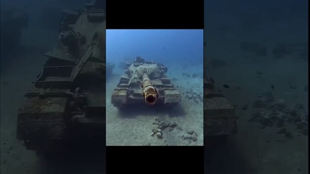 Морские бои смотреть онлайн