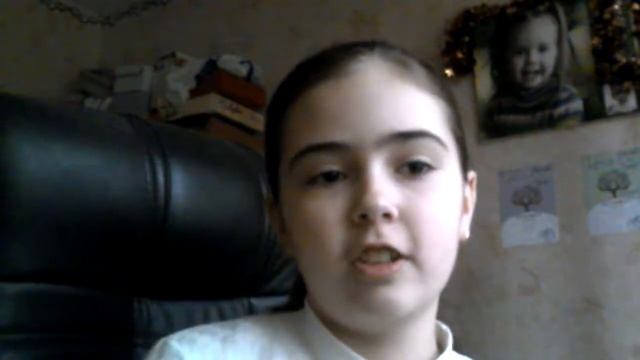 Как уговорить родителей купить собаку или кошку.???? смотреть онлайн