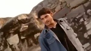 Индийский фильм боевик кровь за кровь