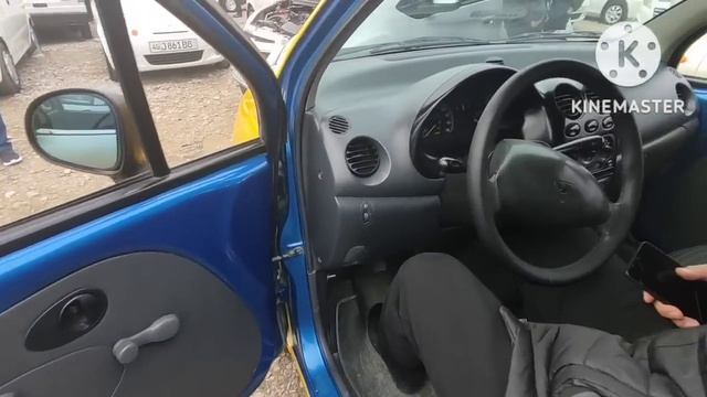 7-DEKABR MATIZ NARXLARI QACHON TUSHADI ? QOQON MOSHINA BOZORI смотреть онлайн