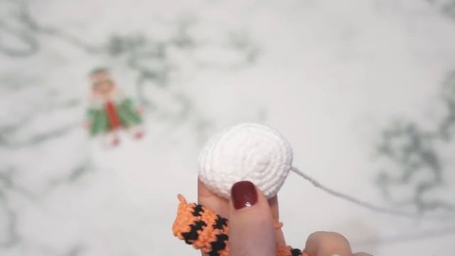 Процессы, готовая работа, пряжа | ВЯЗАНИЕ смотреть онлайн