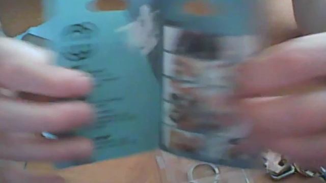 SANRENMU SK014D смотреть онлайн