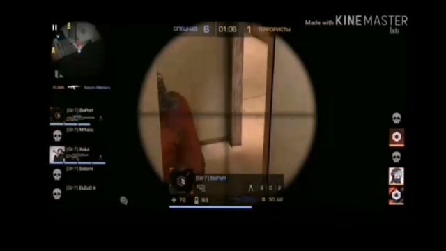Не бойся ошибиться⛔ошибки это учебник📙|FRAGMOVIE смотреть онлайн