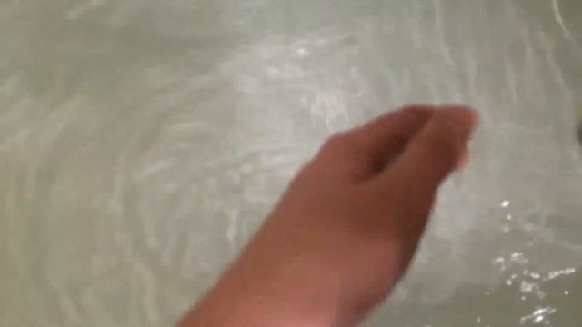 Как найти плёнку в воде смотреть онлайн