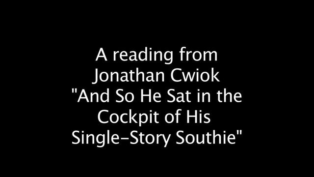 Spark 2012-2013 смотреть онлайн