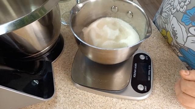 Психологический Консалтинг и Коучинг