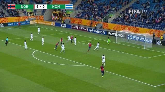 норвв смотреть онлайн