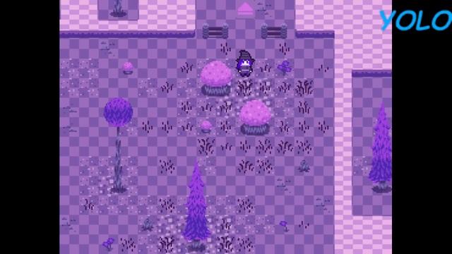 Wicked Pump - The Inflation RPG Demo, The Thinking Man's Undertale! смотреть онлайн