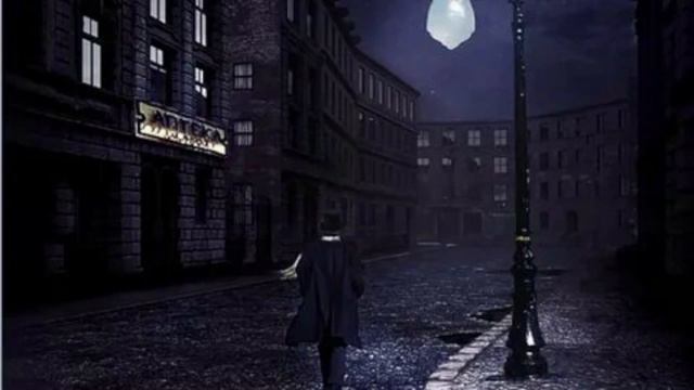 Где же ты была? смотреть онлайн