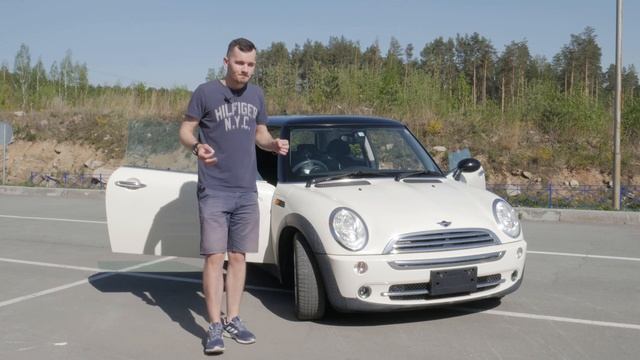 НОВАЯ ТАЧКА ПОД ОЧЕНЬ НЕОБЫЧНЫЙ ПРОЕКТ смотреть онлайн