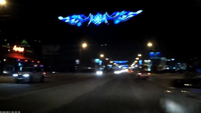 Granta - дважды дурак! смотреть онлайн