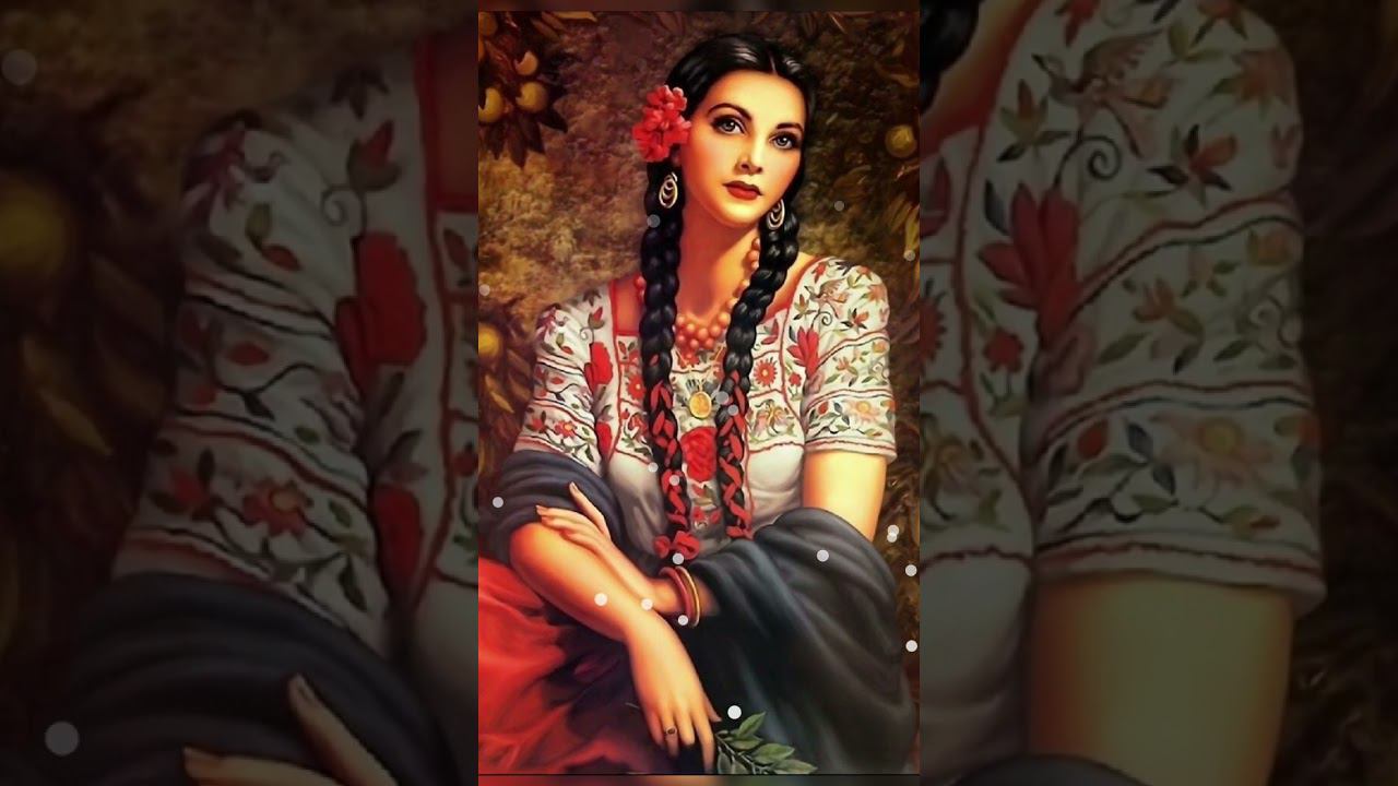 Полька #music #youtube #shorts #video #kavkaz #цыганскаясвадьба #short #top #topmusic topmu смотреть онлайн