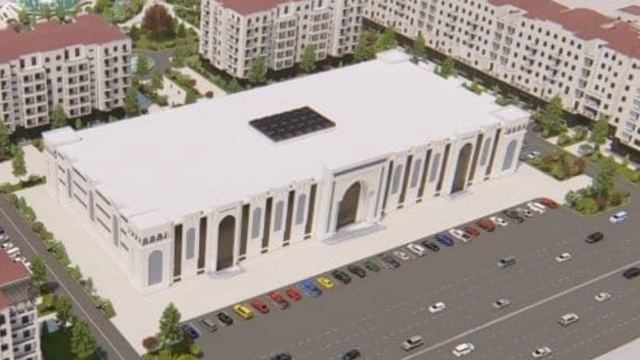 самарканд рассрочка 30 месяц 30% тулов шошилинг | срочно продаётся новостройка коробка смотреть онлайн