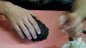 диски сцепления двигателя ВОСХОД (обзор разновидностей)