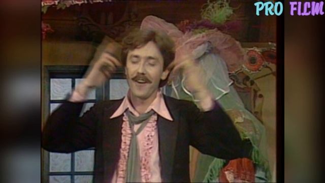 УМЕР ЕЩЕ ОДИН НАРОДНЫЙ АРТИСТ РФ, актер театра и кино ОЛЕГ ВАВИЛОВ смотреть онлайн