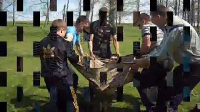 Другари от Хасан-Батыр.wmv смотреть онлайн
