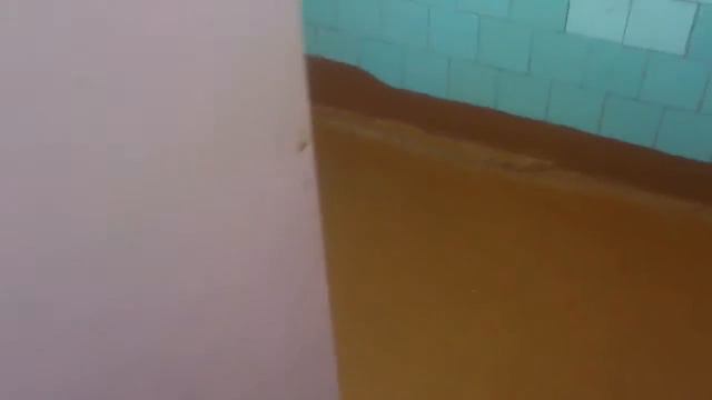 туалет (часть 3) смотреть онлайн