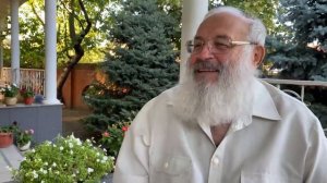 Казаки против  ряженых  Кубанский атаман Владимир Громов о судьбе казачества в России XXI века