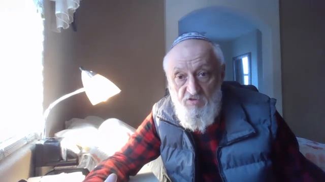 Танах.Псалом 6 молитва кающего грещника о помиловании смотреть онлайн