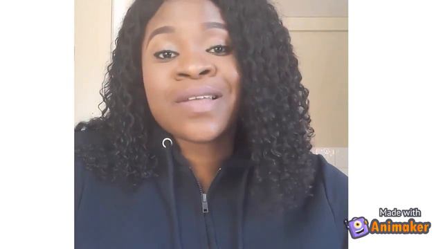 A Thousand Splendid Suns by Khaled Hosseini смотреть онлайн