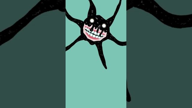 Скрич танцует #Doors #roblox #funnydoors смотреть онлайн