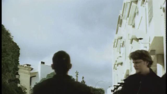 bowling ball to the head смотреть онлайн