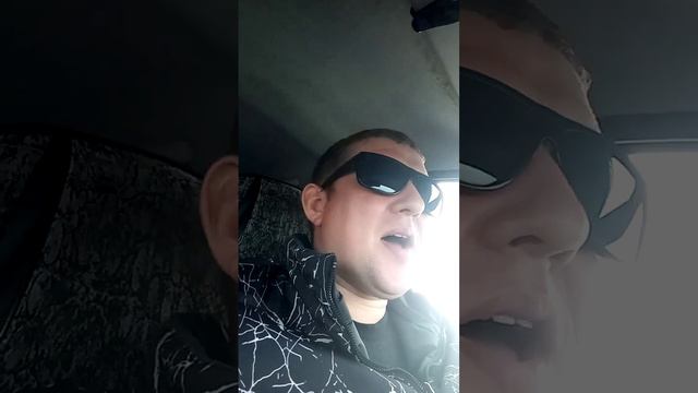 от белых роз сойти с ума. шатунов смотреть онлайн