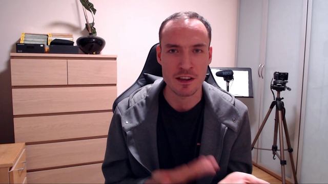 ЗАХОДИТЕ, ГОСТИ ДОРОГИЕ - 2. ОТВЕТЫ НА ВАШИ ВОПРОСЫ ПРО 1С смотреть онлайн