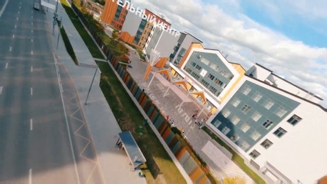 «ЗИЛАРТ» на высоте смотреть онлайн