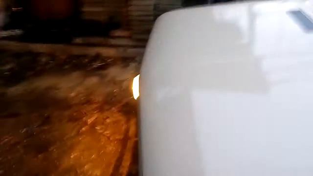 Противотуманная фара.mp4 смотреть онлайн