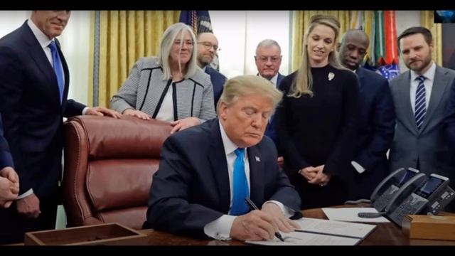 ЙОХАН ФРИЦ ЧАСТЬ 6 ТЁМНЫЙ ФЛОТ, ДРАКО, АЛЬЯНС, РАСКРЫТИЕ 2022 смотреть онлайн