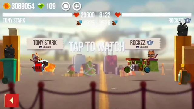 CATS: Crash Arena Turbo Stars Best moments #1 cats game promo code ll cats game funny moments смотреть онлайн
