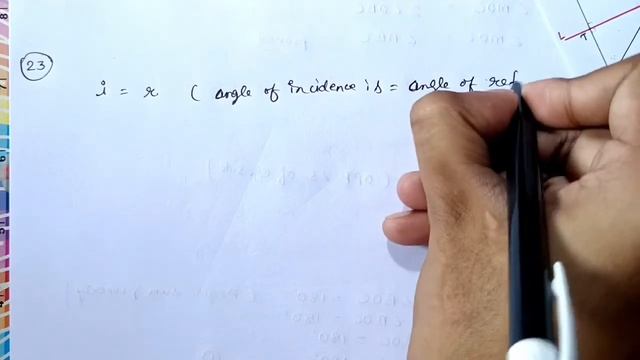 Class 9 Ex 9A Q23 Congruence of Triangles and Inequalities in a Triangle | Rs Aggarwal | CBSE смотреть онлайн