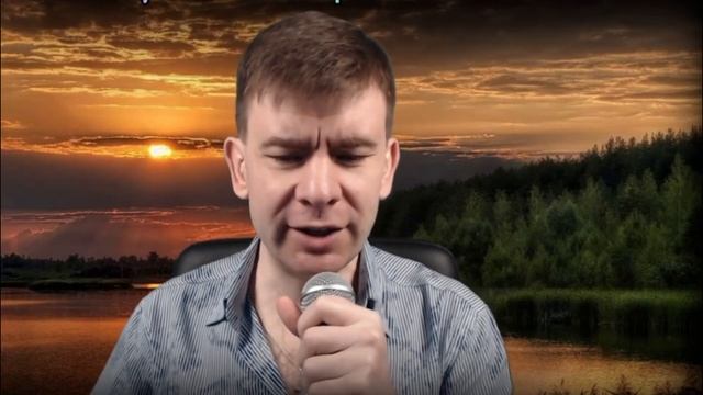 И жена не прочь ?? Сборная союза ?? Новый караоке кавер смотреть онлайн