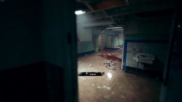 OUTLAST TRIALS SPEEDRUN CANCEL THE AUTOPSY NEW RECORD 3:59!!!! смотреть онлайн