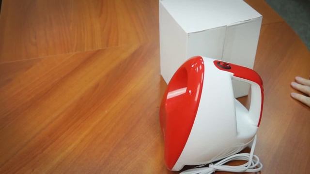 Мультирезка SUPRA VSS-205D смотреть онлайн