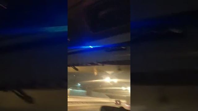 Не звёздное небо 27.01.22 смотреть онлайн