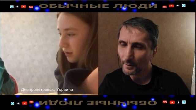 Правильные новогодние игрушки. смотреть онлайн